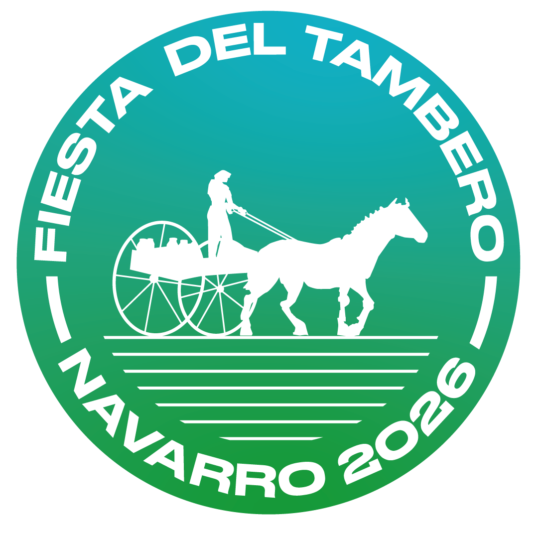 Logo Fiesta del Tambero