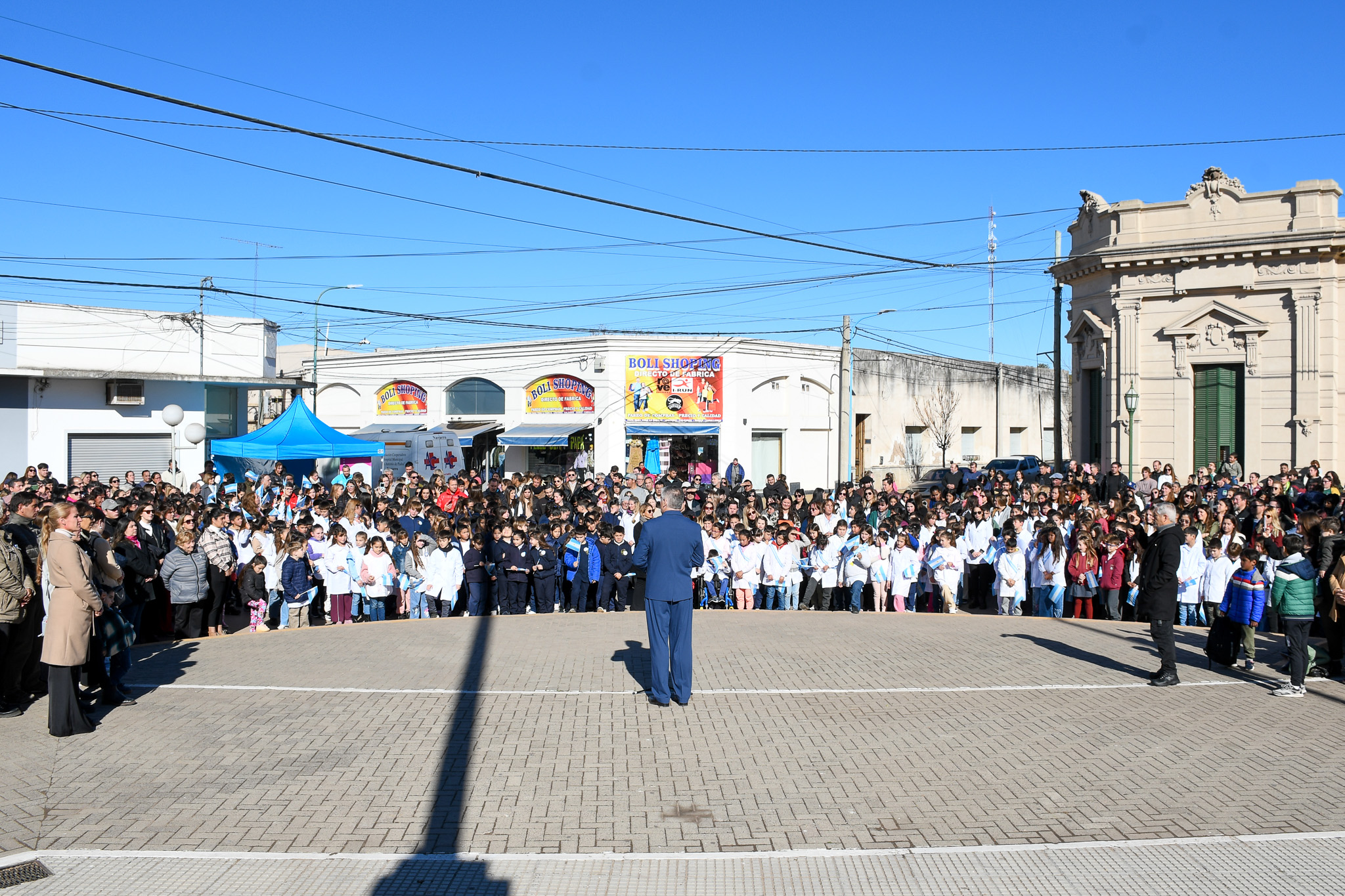 Imagen