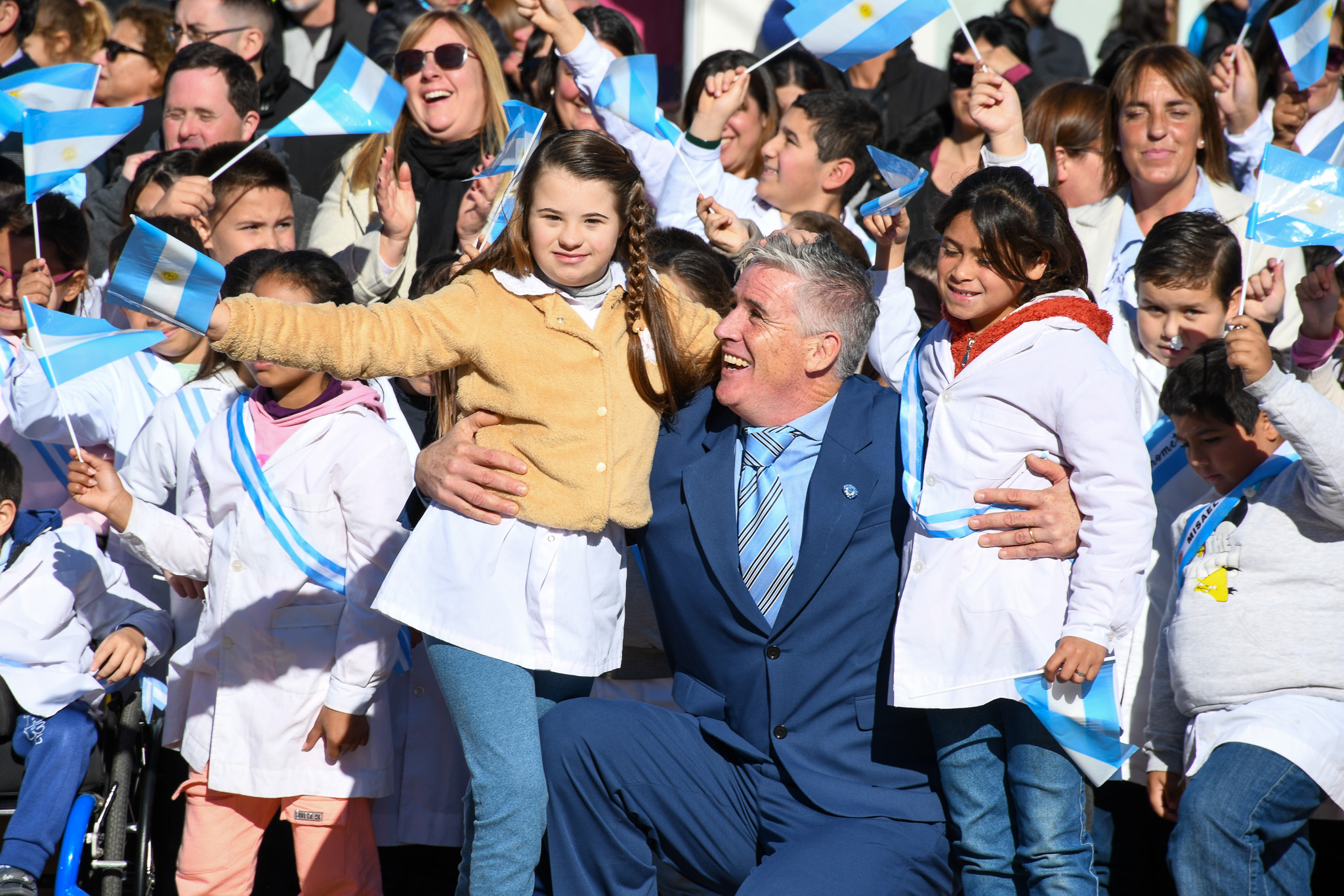 Imagen