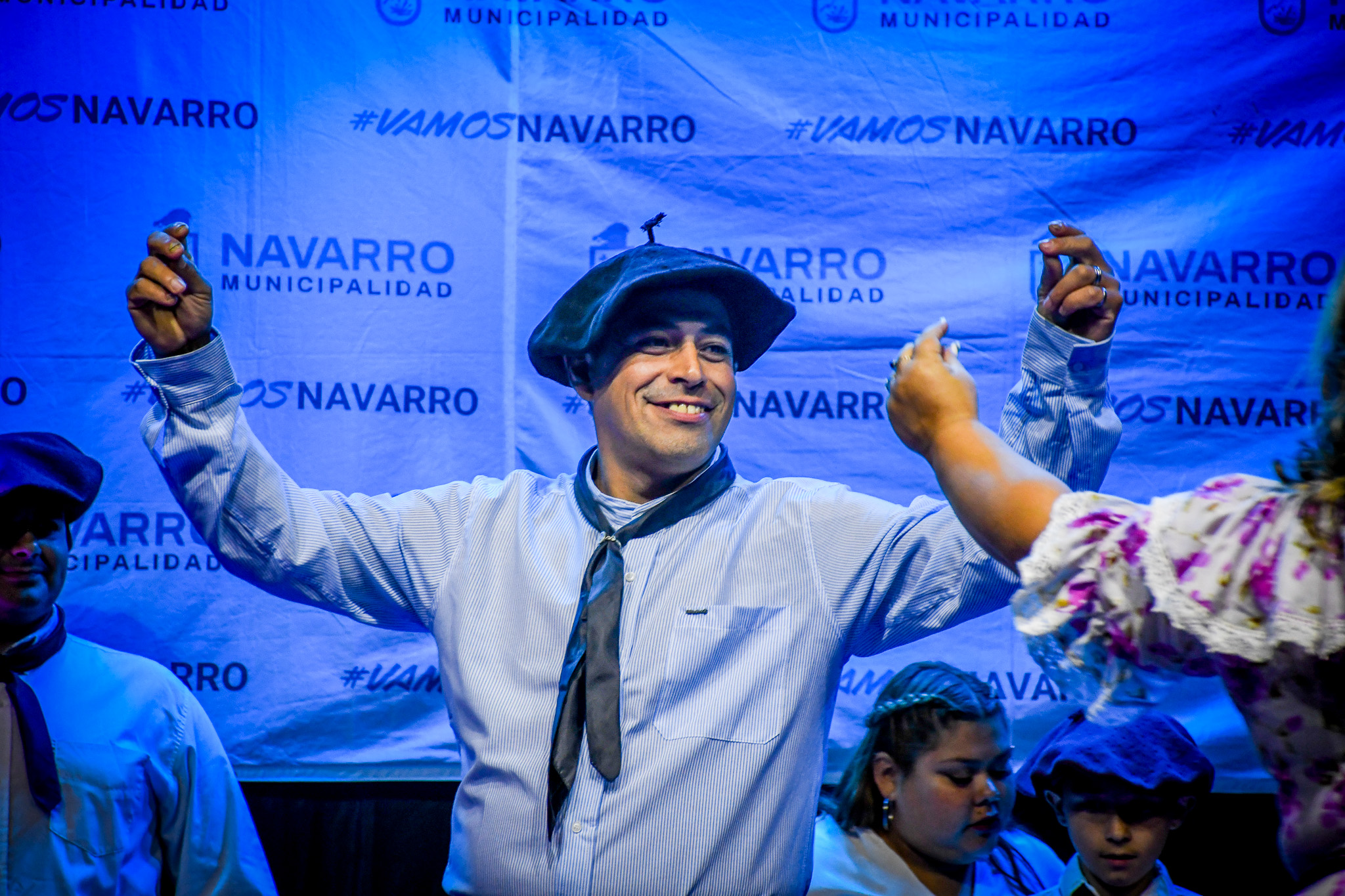 Imagen