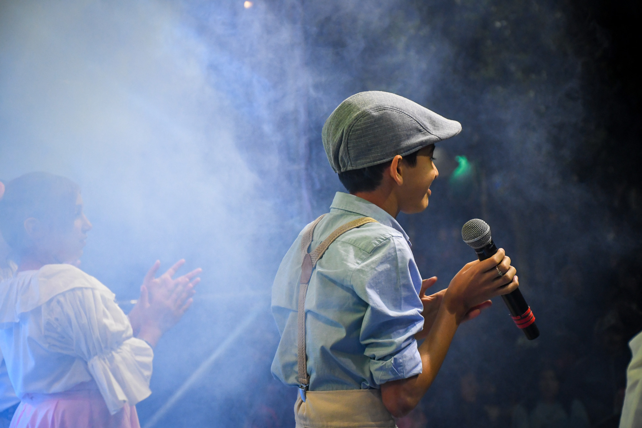 Imagen