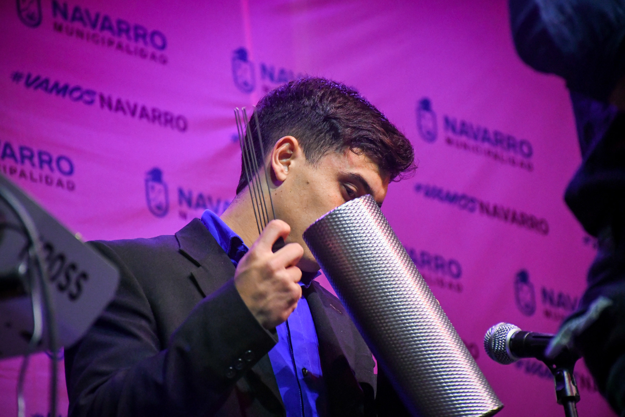 Imagen