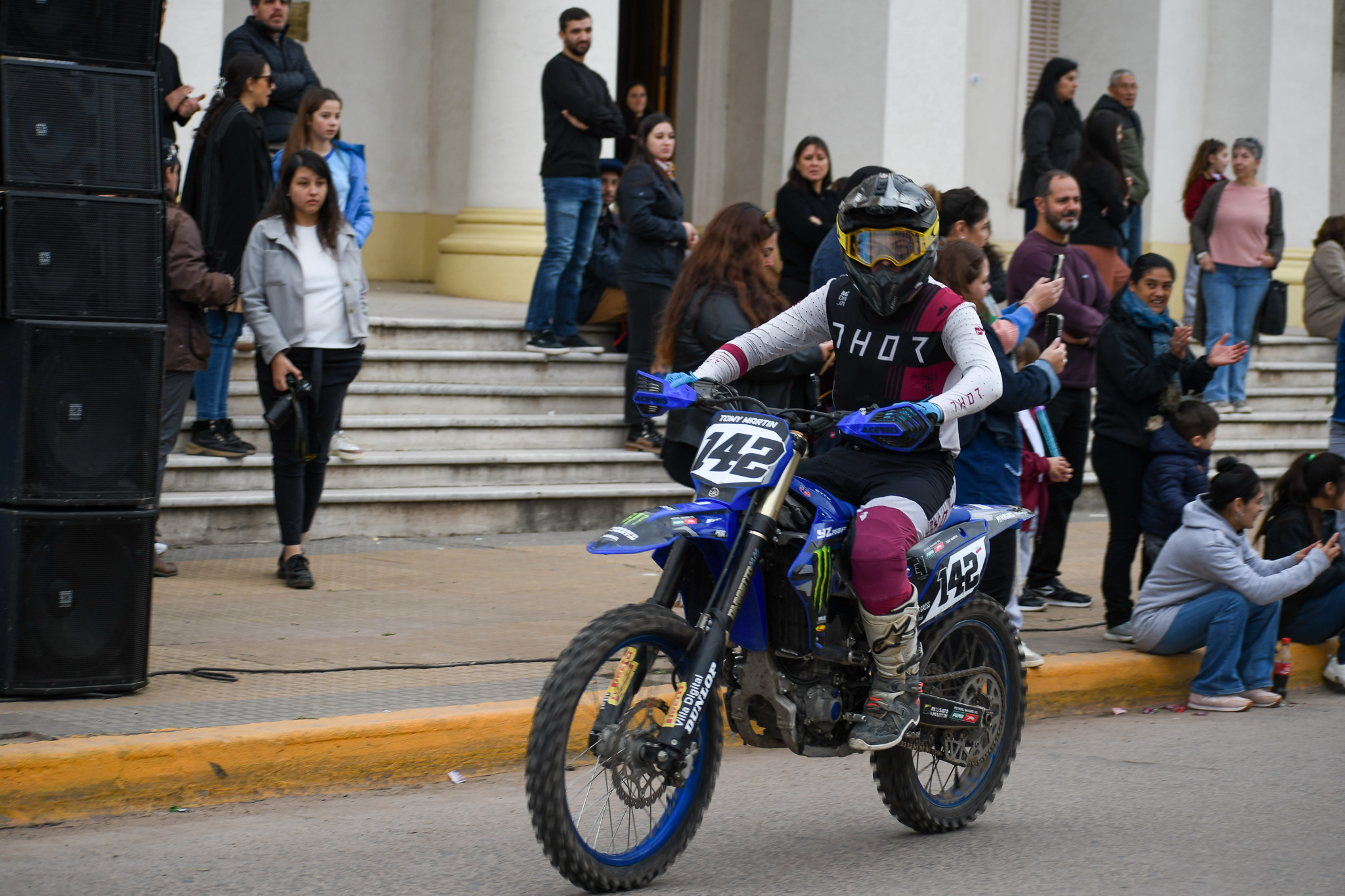 Imagen
