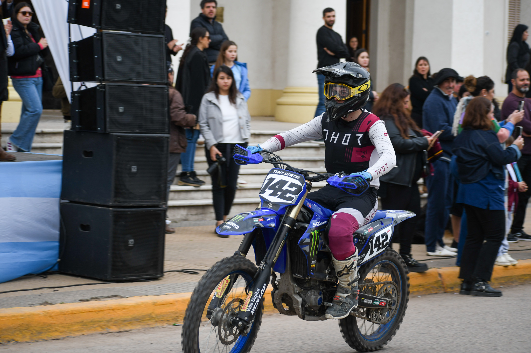 Imagen