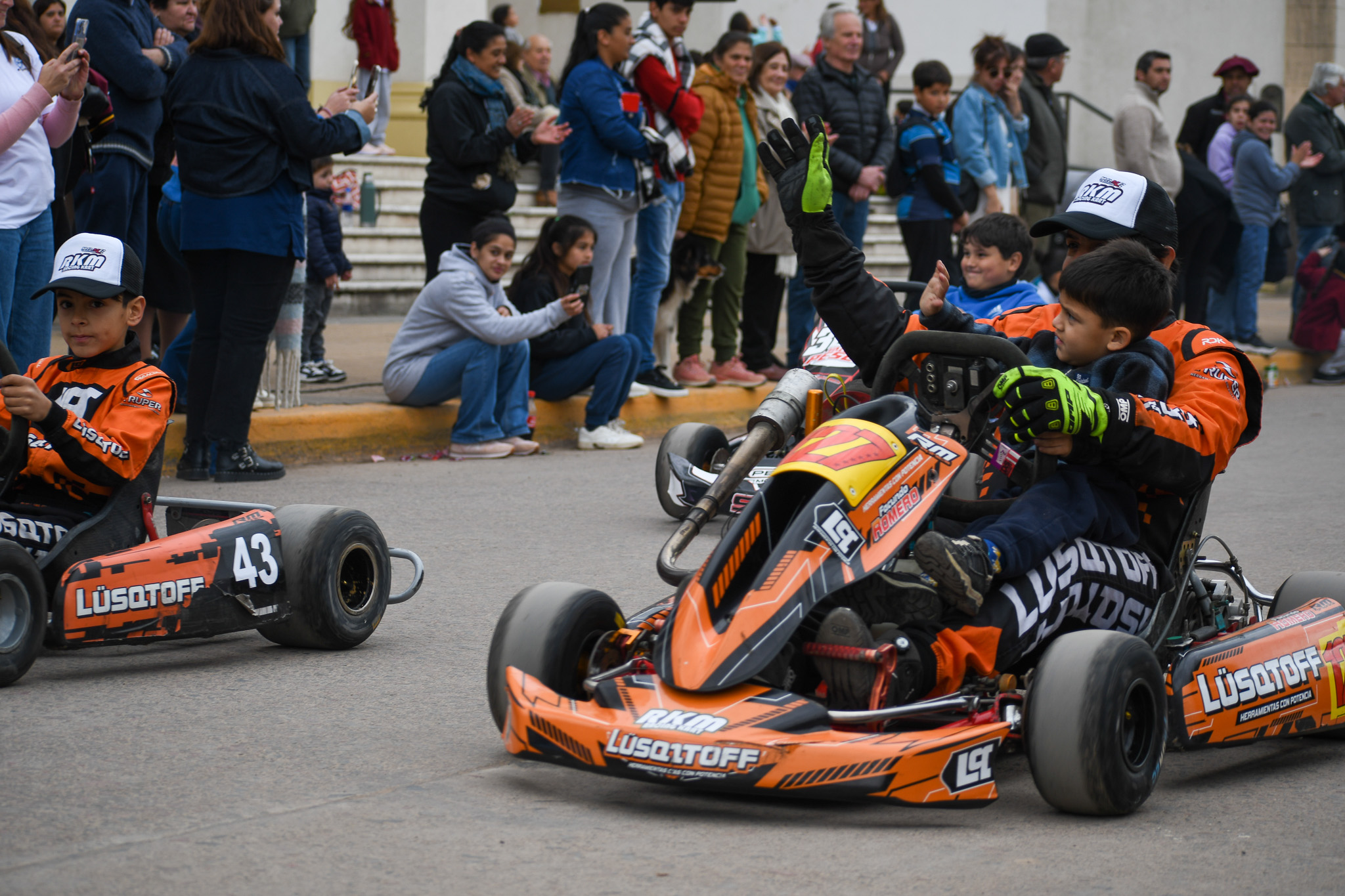 Imagen